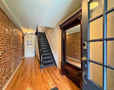 203 Liberty Street - Photo Thumbnail 20