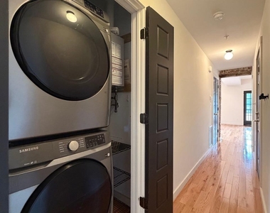 203 Liberty Street - Photo Thumbnail 15