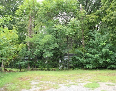 15 Seitz Terrace - Photo Thumbnail 24