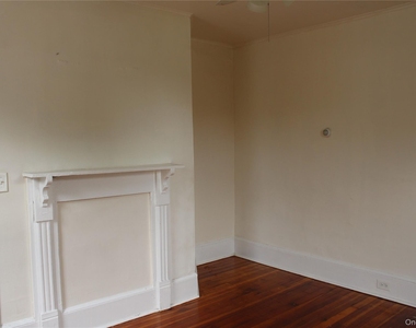 15 Seitz Terrace - Photo Thumbnail 5