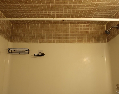 15 Seitz Terrace - Photo Thumbnail 22