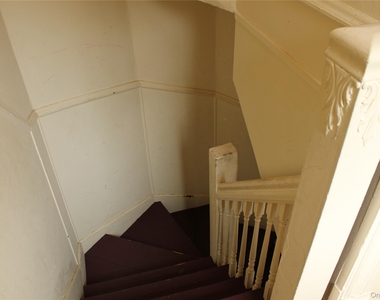 15 Seitz Terrace - Photo Thumbnail 2