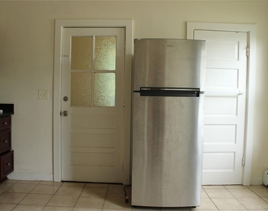 15 Seitz Terrace - Photo Thumbnail 15