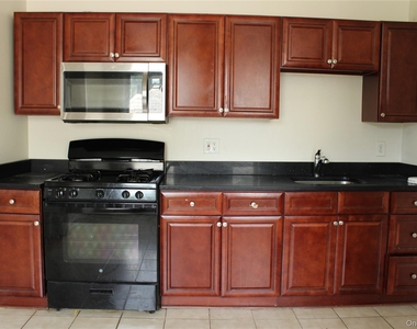 15 Seitz Terrace - Photo Thumbnail 16