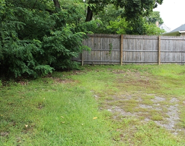 15 Seitz Terrace - Photo Thumbnail 25