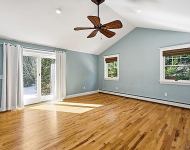 19 Howell Place - Photo Thumbnail 6