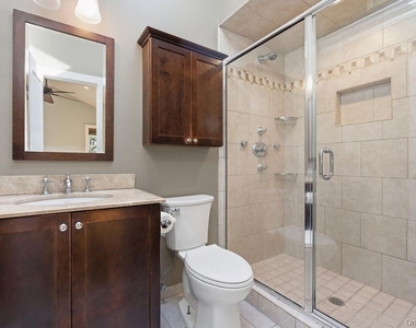 19 Howell Place - Photo Thumbnail 7