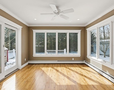 19 Howell Place - Photo Thumbnail 5
