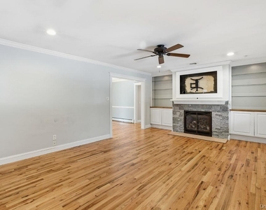 19 Howell Place - Photo Thumbnail 2