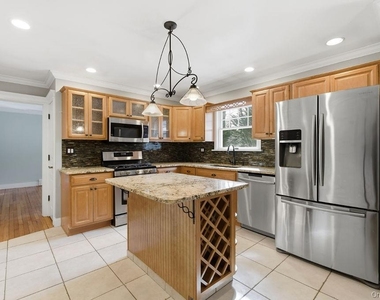 19 Howell Place - Photo Thumbnail 3