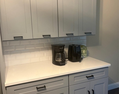 18 Robin Hill Drive - Photo Thumbnail 8
