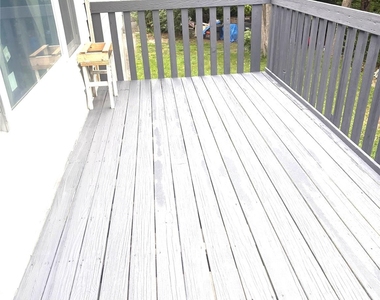 18 Robin Hill Drive - Photo Thumbnail 19