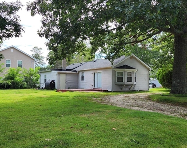79 Hemlock Drive - Photo Thumbnail 11