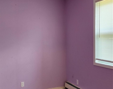 79 Hemlock Drive - Photo Thumbnail 10