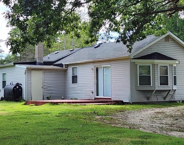 79 Hemlock Drive - Photo Thumbnail 1