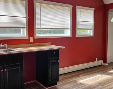 79 Hemlock Drive - Photo Thumbnail 4