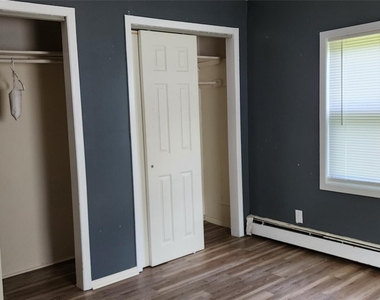 79 Hemlock Drive - Photo Thumbnail 8