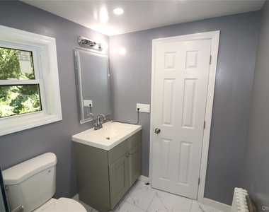 375 Route 304 - Photo Thumbnail 9