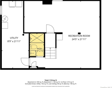 1 Iroquois Street E - Photo Thumbnail 35