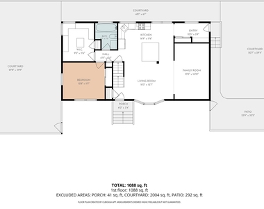 1 Iroquois Street E - Photo Thumbnail 36