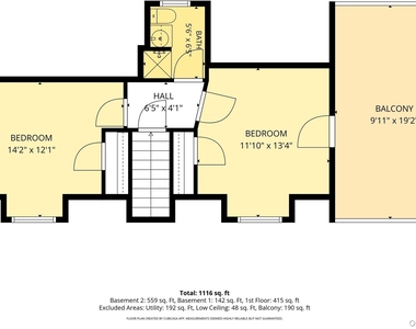 1 Iroquois Street E - Photo Thumbnail 34