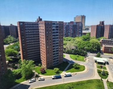 61-25 98th Streets - Photo Thumbnail 1
