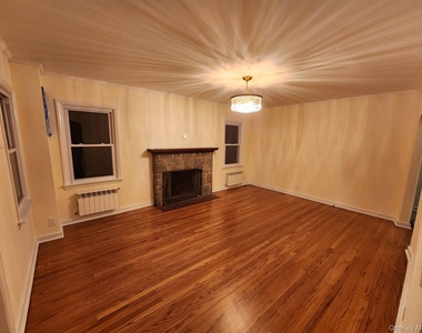 114 Lexington Avenue - Photo Thumbnail 14
