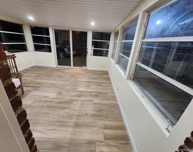 114 Lexington Avenue - Photo Thumbnail 10
