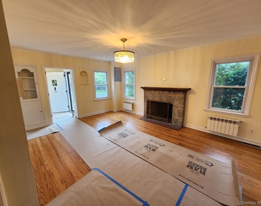 114 Lexington Avenue - Photo Thumbnail 1