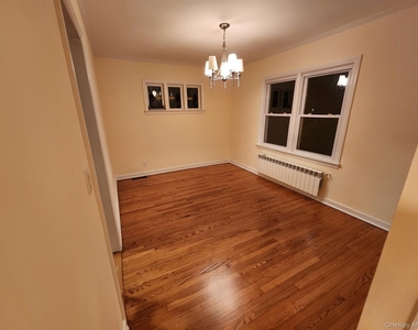 114 Lexington Avenue - Photo Thumbnail 13