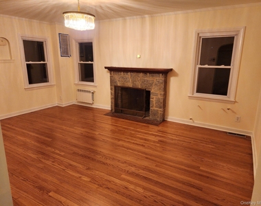 114 Lexington Avenue - Photo Thumbnail 9