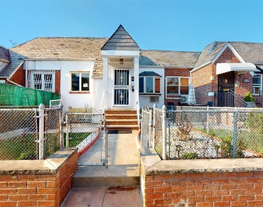 8309 25th Avenue - Photo Thumbnail 1