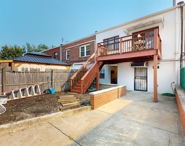 8309 25th Avenue - Photo Thumbnail 8