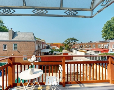 8309 25th Avenue - Photo Thumbnail 6