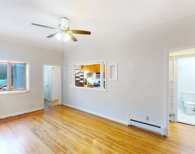8309 25th Avenue - Photo Thumbnail 2