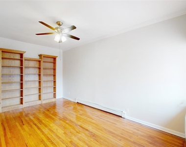 8309 25th Avenue - Photo Thumbnail 9