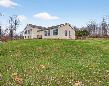 98 Black Creek Road - Photo Thumbnail 30