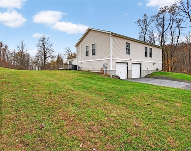 98 Black Creek Road - Photo Thumbnail 33
