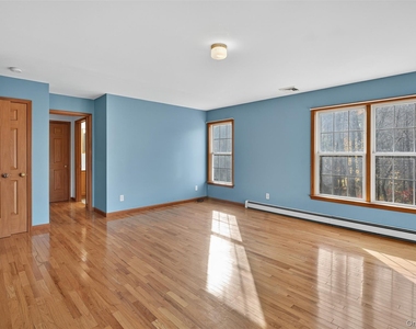 98 Black Creek Road - Photo Thumbnail 24