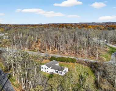 98 Black Creek Road - Photo Thumbnail 36
