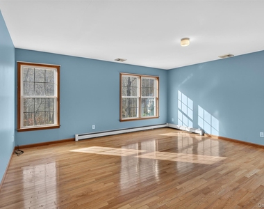 98 Black Creek Road - Photo Thumbnail 23