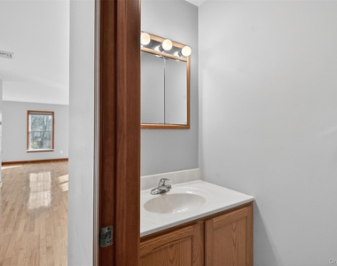 98 Black Creek Road - Photo Thumbnail 16