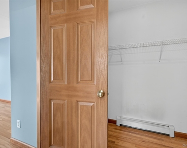 98 Black Creek Road - Photo Thumbnail 27