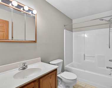 98 Black Creek Road - Photo Thumbnail 21