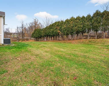 98 Black Creek Road - Photo Thumbnail 34