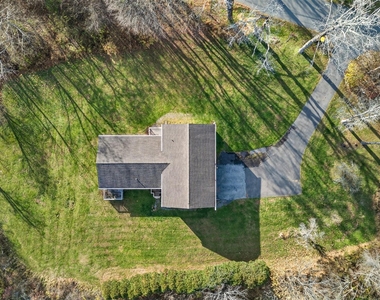 98 Black Creek Road - Photo Thumbnail 37