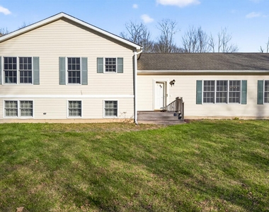 98 Black Creek Road - Photo Thumbnail 1