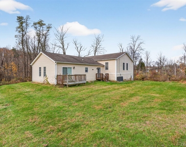 98 Black Creek Road - Photo Thumbnail 32