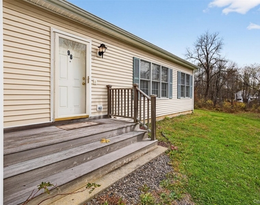 98 Black Creek Road - Photo Thumbnail 4