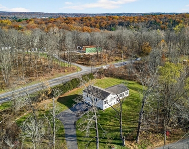 98 Black Creek Road - Photo Thumbnail 35